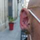 Pips - Piercer / Perceur à la Casa de Leões, piercing shop / boutique de bijoux piercing à Nantes (44)