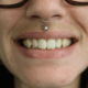 Mathilde - Piercer / Perceur à la Casa de Leões, piercing shop / boutique de bijoux piercing à Nantes (44)